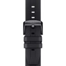 Tissot Seastar 1000 Chronograph Men's Black Watch - T120.417.37.051.02